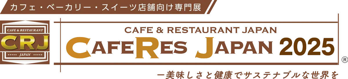 メディア