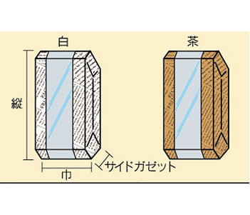 エコ・デリ